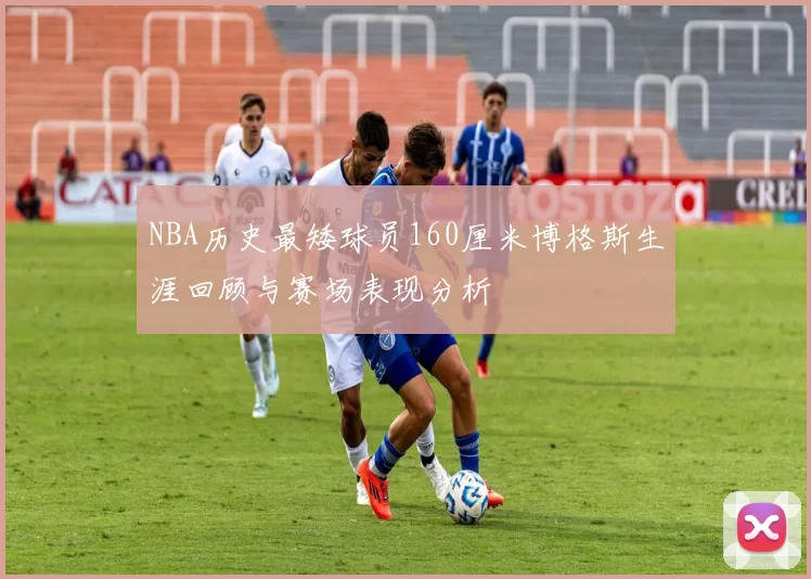 NBA历史最矮球员160厘米博格斯生涯回顾与赛场表现分析