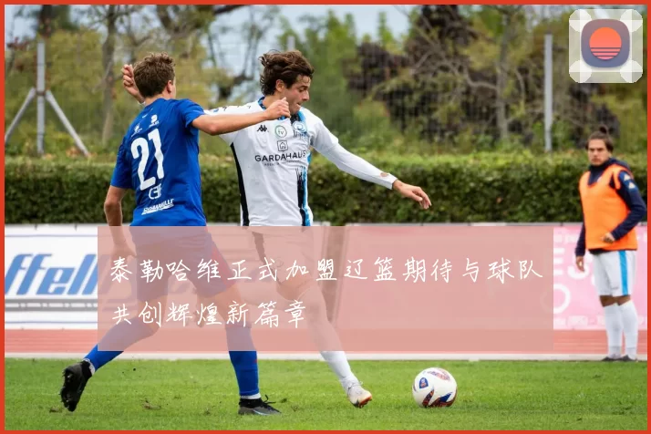泰勒哈维正式加盟辽篮期待与球队共创辉煌新篇章